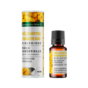 Helichrysum faradifani